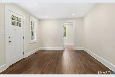 73 Simpaug Turnpike, Ridgefield, CT 06877 - Photo 5