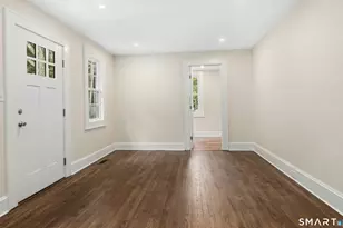 73 Simpaug Turnpike, Ridgefield, CT 06877 - Photo 5