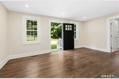 73 Simpaug Turnpike, Ridgefield, CT 06877 - Photo 3