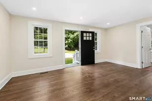 73 Simpaug Turnpike, Ridgefield, CT 06877 - Photo 3
