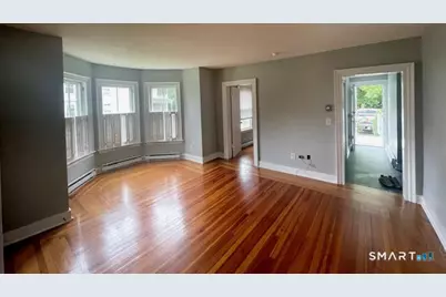 165 Whitfield Street, Guilford, CT 06437 - Photo 11