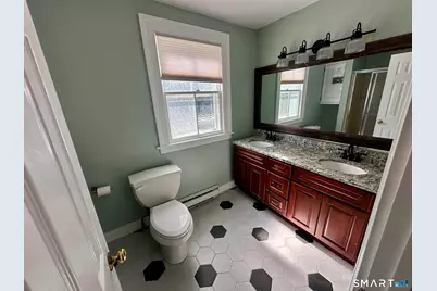 165 Whitfield Street, Guilford, CT 06437 - Photo 21