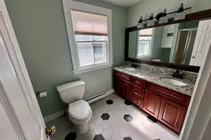 165 Whitfield St, Guilford, CT 06437 - Photo 21