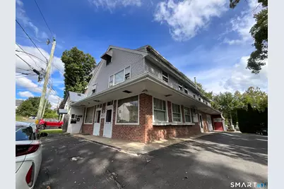 8 Burnham Street, Plymouth, CT 06779 - Photo 3