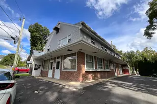 8 Burnham St, Plymouth, CT 06779 - Photo 3