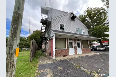 8 Burnham Street, Plymouth, CT 06779 - Photo 17
