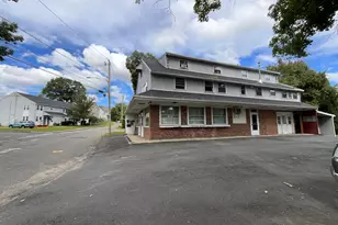 8 Burnham St, Plymouth, CT 06779 - Photo 13