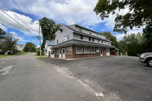 8 Burnham St, Plymouth, CT 06779 - Photo 15