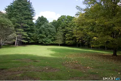 344 West Morris Road, Morris, CT 06763 - Photo 9