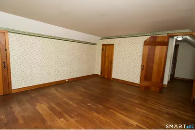 344 West Morris Road, Morris, CT 06763 - Photo 25