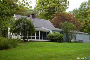344 W Morris Rd, Morris, CT 06763 - Photo 5