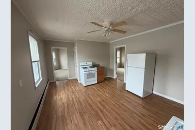 1706 Thomaston Avenue #2, Waterbury, CT 06704 - Photo 7