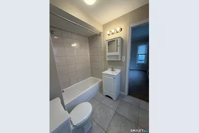 1706 Thomaston Avenue #2, Waterbury, CT 06704 - Photo 19