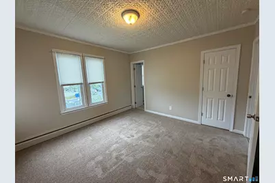 1706 Thomaston Avenue #2, Waterbury, CT 06704 - Photo 17