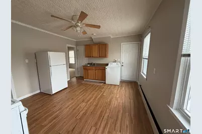 1706 Thomaston Avenue #2, Waterbury, CT 06704 - Photo 9