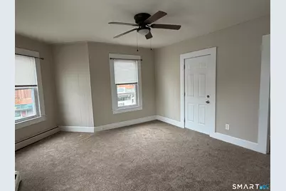 1706 Thomaston Avenue #2, Waterbury, CT 06704 - Photo 11