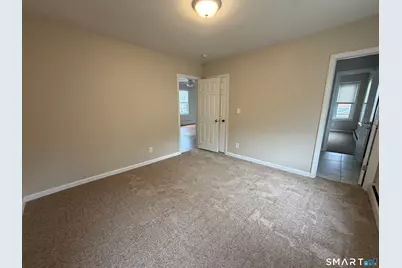 1706 Thomaston Avenue #2, Waterbury, CT 06704 - Photo 13