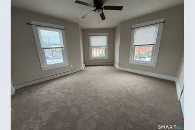 1706 Thomaston Avenue #2, Waterbury, CT 06704 - Photo 21