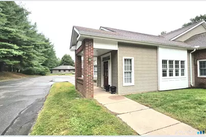 85 River Road, Canton, CT 06019 - Photo 3