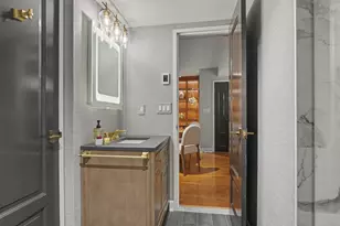 127 Greyrock Pl, Stamford, CT 06901 - Photo 29