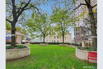 127 Greyrock Place #1208, Stamford, CT 06901 - Photo 37