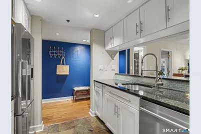 127 Greyrock Place #1208, Stamford, CT 06901 - Photo 9