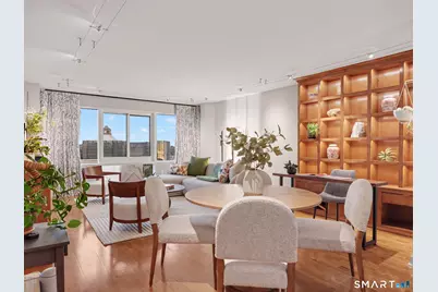 127 Greyrock Place #1208, Stamford, CT 06901 - Photo 13