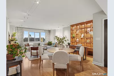 127 Greyrock Place #1208, Stamford, CT 06901 - Photo 11