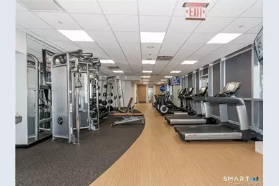 127 Greyrock Place #1208, Stamford, CT 06901 - Photo 35