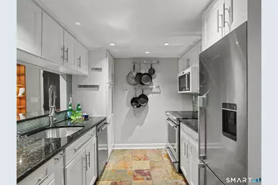 127 Greyrock Place #1208, Stamford, CT 06901 - Photo 7