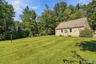 82 Buckley Hwy, Stafford, CT 06076 - Photo 37