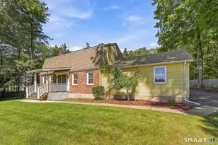 82 Buckley Hwy, Stafford, CT 06076 - Photo 1