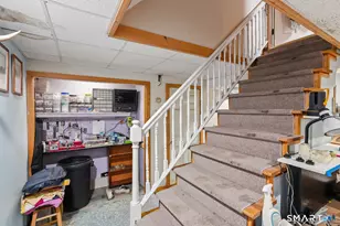 82 Buckley Hwy, Stafford, CT 06076 - Photo 21