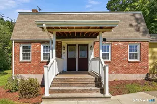 82 Buckley Hwy, Stafford, CT 06076 - Photo 3