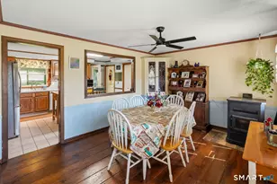82 Buckley Hwy, Stafford, CT 06076 - Photo 7