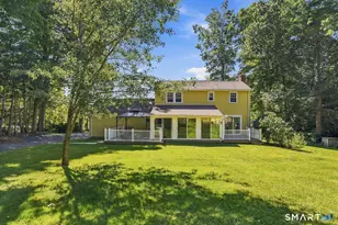 82 Buckley Hwy, Stafford, CT 06076 - Photo 39