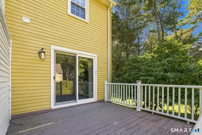 82 Buckley Highway, Stafford, CT 06076 - Photo 31