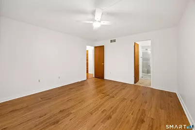 1 Hickory Hill #1, Southington, CT 06489 - Photo 17