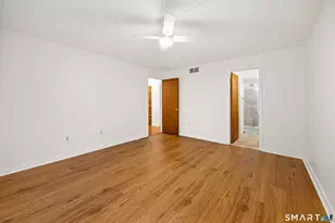 1 Hickory Hill, Southington, CT 06489 - Photo 17
