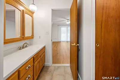 1 Hickory Hill #1, Southington, CT 06489 - Photo 21