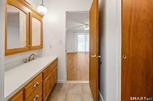 1 Hickory Hill, Southington, CT 06489 - Photo 21