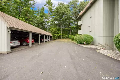 1 Hickory Hill #1, Southington, CT 06489 - Photo 29