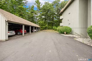 1 Hickory Hill, Southington, CT 06489 - Photo 29