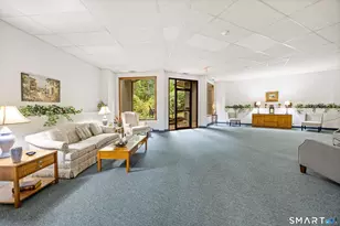 1 Hickory Hill, Southington, CT 06489 - Photo 5