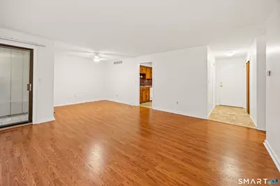 1 Hickory Hill #1, Southington, CT 06489 - Photo 15