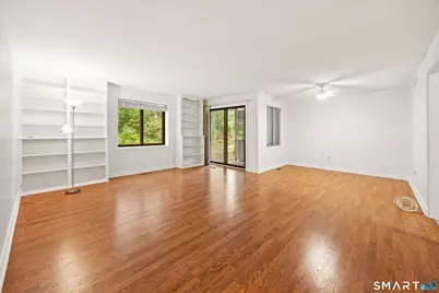 1 Hickory Hill #1, Southington, CT 06489 - Photo 13