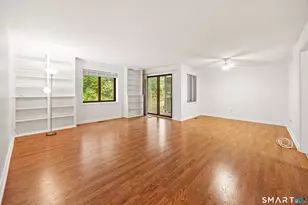 1 Hickory Hill, Southington, CT 06489 - Photo 13