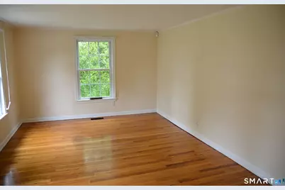 57 South Street, Morris, CT 06763 - Photo 3