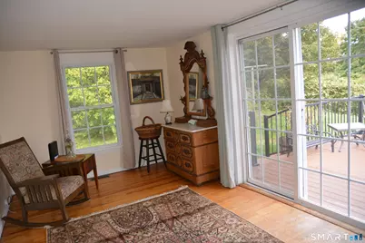 57 South Street, Morris, CT 06763 - Photo 5