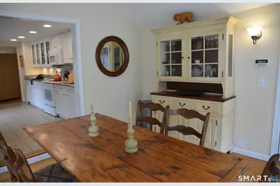 57 South Street, Morris, CT 06763 - Photo 13
